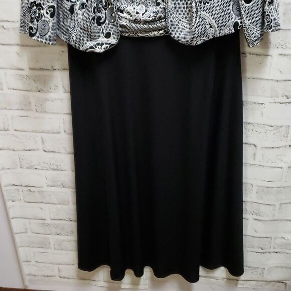 True envy dress - Picture 2 of 5